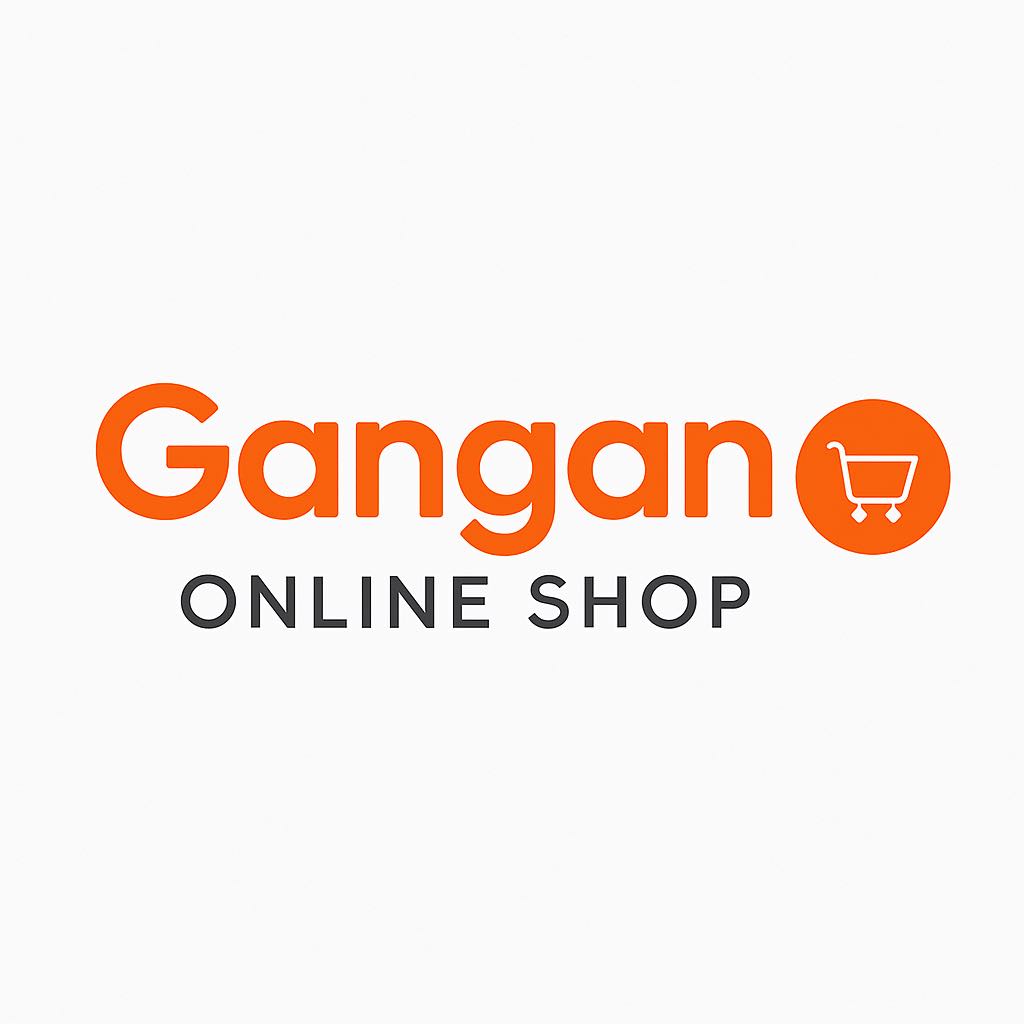 ganganshop.com